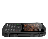 Hammer Rock LTE - 1341822 - zdjęcie 8